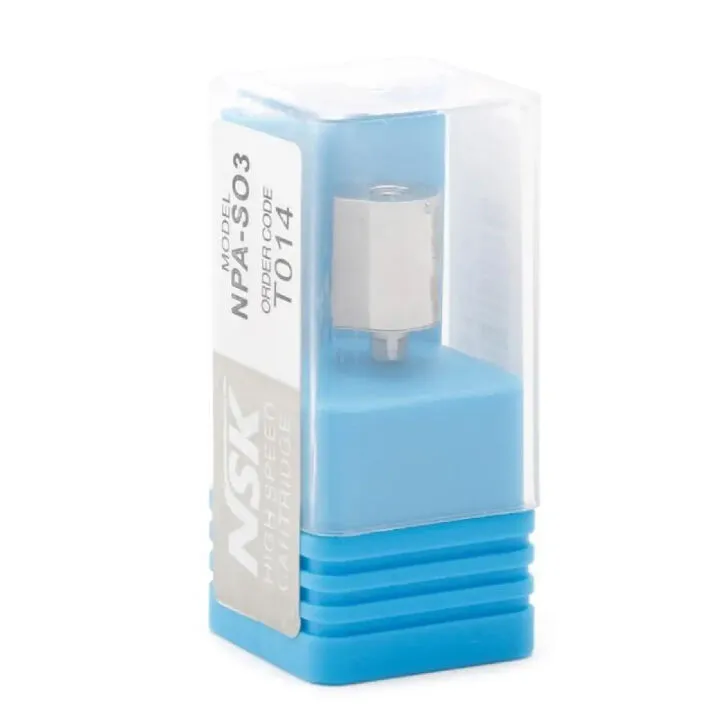 2Pcs%20Dental%20NSK%20Handpiece%20Replacement%20Cartridge%20Standard%20CSS%20-%20Image%204