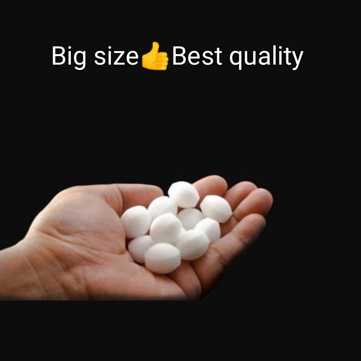 Naphthalene%20balls%20big%20size%20120gm%20(40%20Piece)%20-%20Image%203