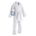 Karate Dress - Taekwondo Uniform. 