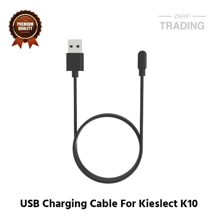 Kieslect%20K10%20Magnetic%20Charging%20Cable%202%20Pin%20High%20Quality%20USB%20Charger%20Cable%20USB%20Charging%20Cable%20Dock%20Bracelet%20Charger%20for%20Kieslect%20K10%20Smart%20Watch%20-%20Image%205