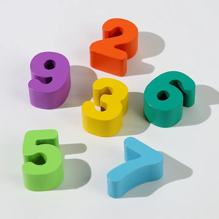 Children's%20early%20education%20color,%20digital%20magnetic%20pen,%20bead%20maze,%20geometric%20shape%20matching,%20five%20sets%20of%20column%20puzzle%20toys%20-%20Image%204