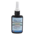 50ml UV Glue Curing Adhesive K-300 Transparent Crystal Glass Adhesive Gule Podazz. 