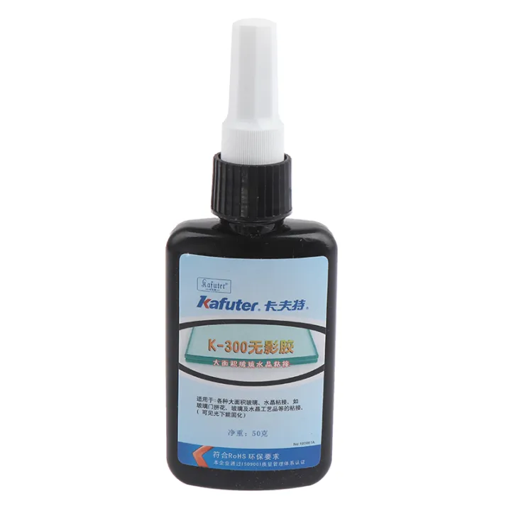 50ml%20UV%20Glue%20Curing%20Adhesive%20K-300%20Transparent%20Crystal%20Glass%20Adhesive%20Gule%20Podazz%20-%20Image%202
