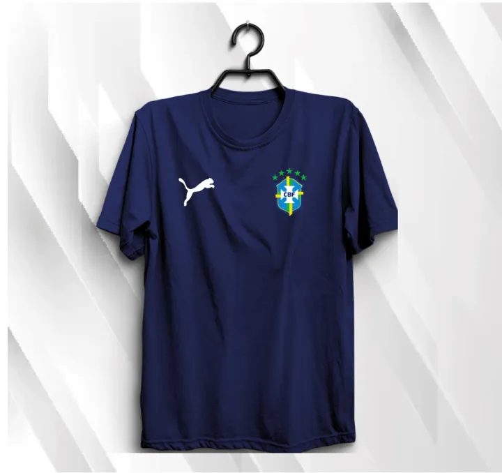 Best%20Casual%20T-Shirt%20For%20Men%20-%20T%20Shirt%20For%20Man%20Brazil%205%20star%20-%20Image%203