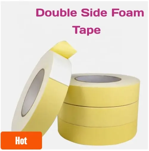 Both%20Side%20Adhesive%20Foam%20Tape%20-1Inch%20-%20Image%202