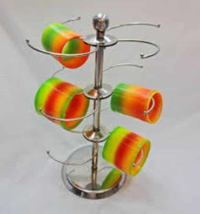 Churir%20Alna%20%20Twelve%20Stick%20Curi%20Rakhar%20Stand%20%5BTheft%20Stan%20%20%20Display%20Stand%20Bangle%20%20decor%20(%20Churi%20Alna)%20Rotating%20Churi%20Stand%20stainless%20steel%20Bangle%20Organizer%20Jewelry%20Display%20Stand%20Bangle%20Stand%20decor%20-%20Image%203