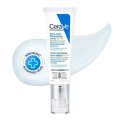 Cerave Ultra-Light Moisturizing Lotion Broad Spectrum Spf 30. 