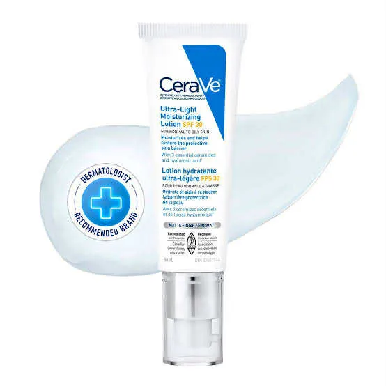 Cerave%20Ultra-Light%20Moisturizing%20Lotion%20Broad%20Spectrum%20Spf%2030%20-%20Image%205