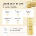 Medicube Fresh That Lasts Vanilla & Pistachio Deodorant Stick – 83g. 
