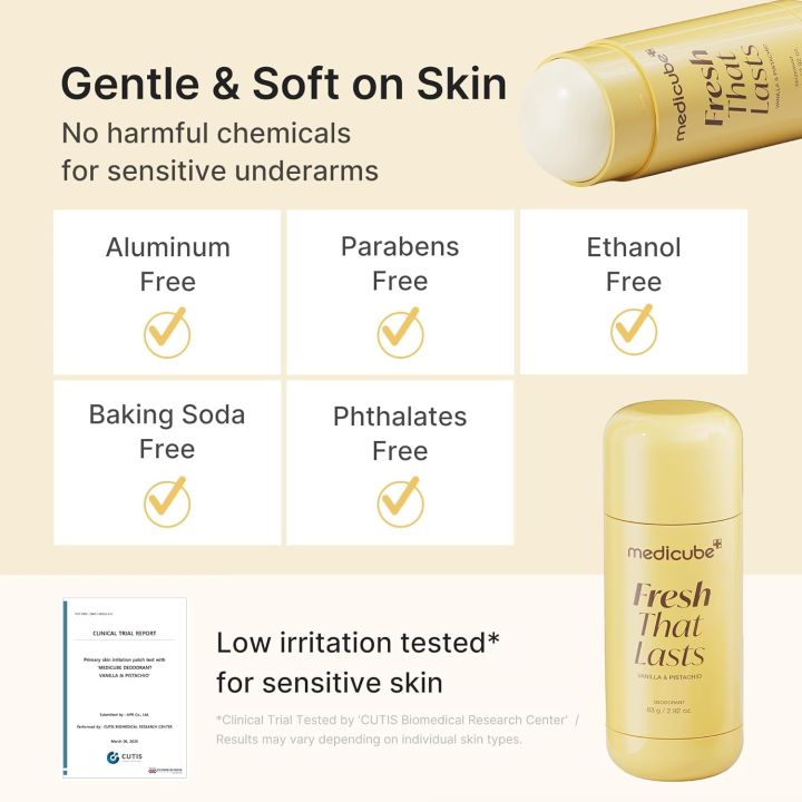 Medicube%20Fresh%20That%20Lasts%20Vanilla%20&%20Pistachio%20Deodorant%20Stick%20%E2%80%93%2083g%20-%20Image%203