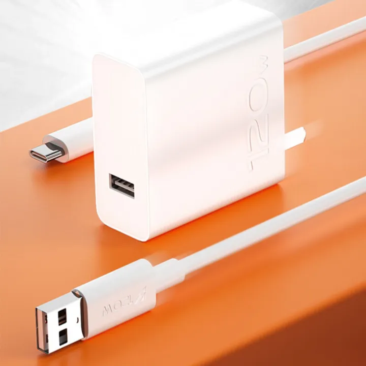 Vivo%20iQOO%20120W%20Flash%20Charger%20Power%20Adapter%20-%20Image%205