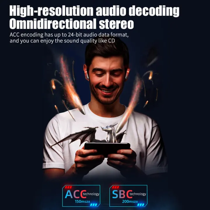 M28%20TWS%20Gaming%20Headset%20Bluetooth%205.1%2045Ms%20Low%20Latency%20Wireless%20Earphone%20with%20Stereo%20Bluetooth%20Gaming%20Headphones%20Earbuds%20-%20Image%205