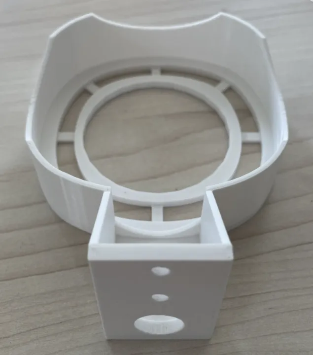 Tp-Link%20Deco%20M4%20Router%20Holder%20%7C%203D%E2%80%91Printed%20Custom%20Wall/Desk%20Mount%20Bracket%20%E2%80%93%20Heavy%E2%80%91Duty%20PLA/ABS%20%E2%80%93%20Precision%20Fit%20for%20M4%20Router%20Tools%20%E2%80%93%20Adjustable%20Angle%20Support%20%E2%80%93%20Cable%20Management%20%E2%80%93%20Easy%20Install%20%E2%80%93%20Workshop%20&%20Home%20Improvement%20Accessory%20-%20Image%202