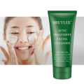 Breylee Salicylic skin care product Acid Acne Face Wash - 100g.