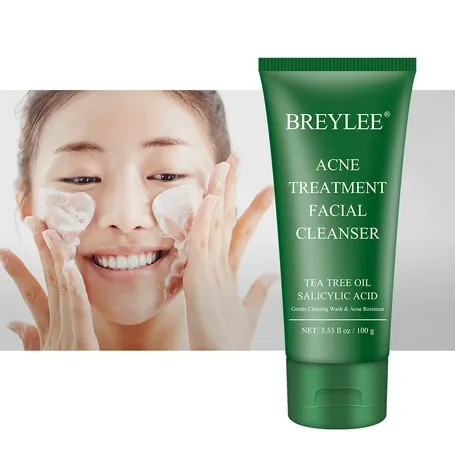Breylee%20Salicylic%20skin%20care%20product%20Acid%20Acne%20Face%20Wash%20-%20100g%20-%20Image%204