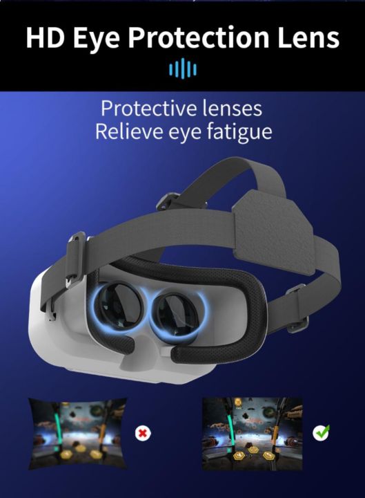 G12%20VR%20Glasses%204.5%20to%207%20.0%20inch%203D%20Virtual%20Reality%20Gaming%20Glasses%20Headset%20Helmet%20Goggles%20Lenses%20Smart%20For%20IOS%20Android%20Smartphone%20-%20Image%205