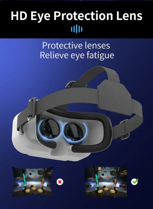 G12%20VR%20Glasses%204.5%20to%207%20.0%20inch%203D%20Virtual%20Reality%20Gaming%20Glasses%20Headset%20Helmet%20Goggles%20Lenses%20Smart%20For%20IOS%20Android%20Smartphone%20-%20Image%205