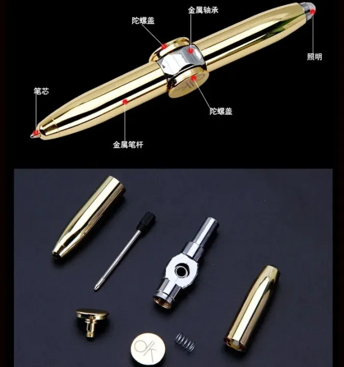 LED%20Spinning%20Pen%20Ball%20Gyro%20Pen%20Fidget%20Spinner%20Hand%20Top%20Glow%20In%20Dark%20Light%20EDC%20Stress%20Relief%20Toys%20Uses:%20writing,%20lighting,%20gyro,%20decompression%20toys%20-%20Image%202