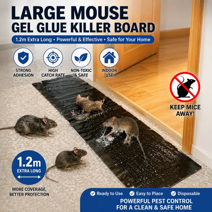 Large%20Mouse%20Gel%20Glue%20Killer%20Board%20Mousetrap1.2m%20length%20large%20mouse%20pest%20control%20for%20house%20-%20Image%202