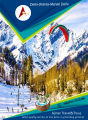 Delhi - Shimla - Manali - Delhi  07 Days 06 Nights. 