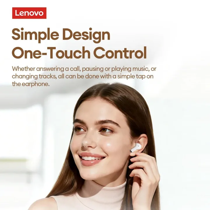 Original%20Lenovo%20LE265%20TWS%20Wireless%20Headphones%20Bluetooth%206.0%20Earphones%20ENC%20Intelligent%20Noise%20Reduction%20Earbuds%20Low%20Latency%20Sport%20Gaming%20Earbuds%20-%20Image%208