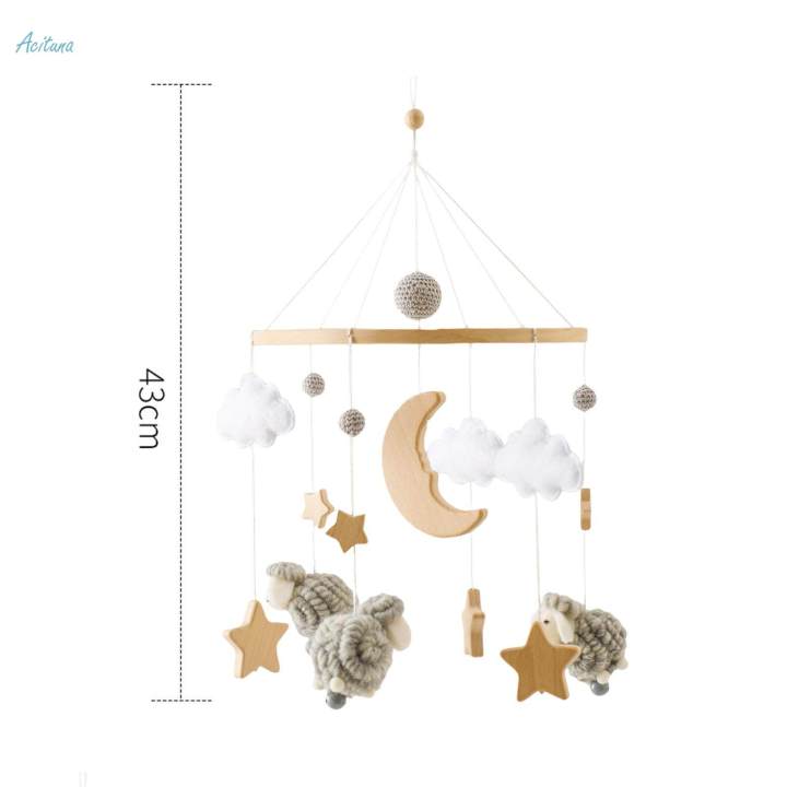 Baby%20Crib%20Mobile%20Hanging%20Decoration%20for%20Infant%20Newborn%206-12%20Months%20-%20Image%205
