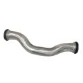 Water Pump Water Pipe Coolant Thermostat Housing for.