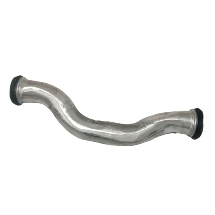Water%20Pump%20Water%20Pipe%20Coolant%20Thermostat%20Housing%20for%20-%20Image%205