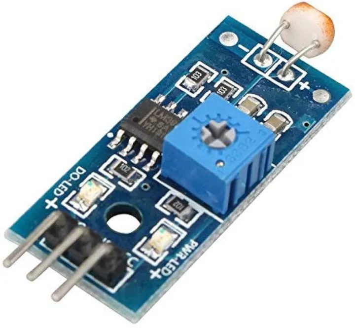 LDR%20Sensor%20Module%203%20Pin%20DC%203.3-5V%20Photo-resistor%20Photo%20Cell%20Light%20Depe-ndent%20Resistor%20-%20Image%202