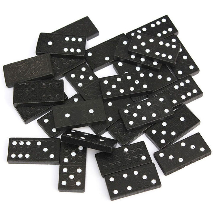 %E3%80%90Aesth%20Diary%20Store%E3%80%91%EF%BC%88NEW%EF%BC%8928Pcs%20Wooden%20Board%20Games%20Domino%20Blocks%20Kits%20Travel%20Funny%20Table%20Kid%20Early%20Learning%20Children%20Educational%20Gifts%20-%20Image%204