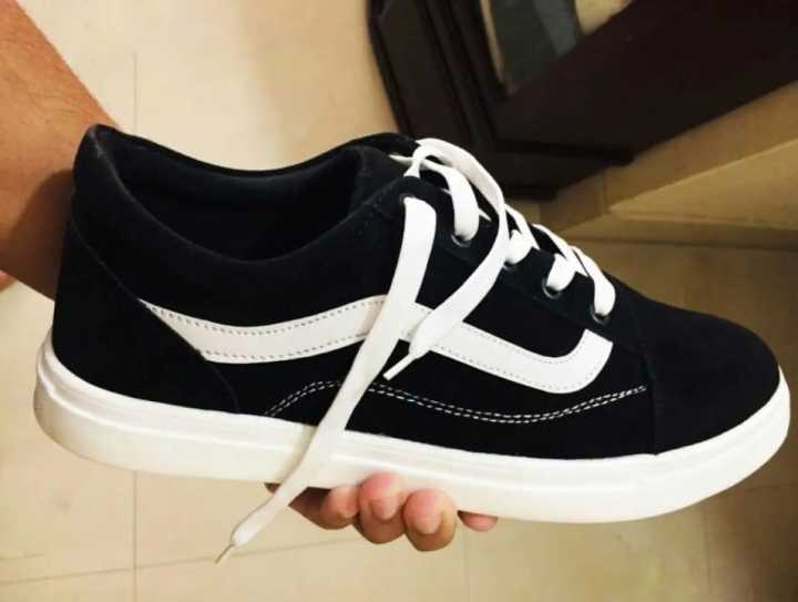 Winter%20Stylish%20Look%20Mesh%20Sneakers%20Men-Special%20Offer%20-%20Image%203