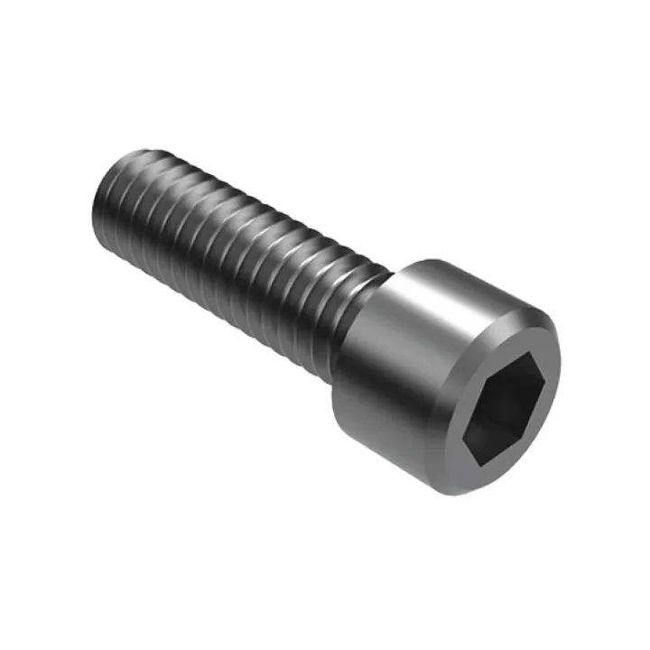 M6%2012mm%20Socket%20Head%20Cap%20Screw%20Stainless%20Steel%20Hex%20Allen%20Bolt%20Hex%20Head%20DIN%20912%20-%20Image%203