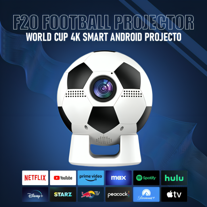 Football%20Projector%20Bring%20the%20Cineplex%20Experience%20to%20Your%20Home%20-%20Image%205