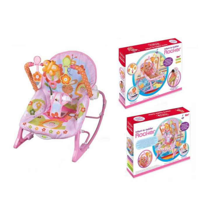 Automatic%20Swing%20Baby%20Toddler%20Rocking%20Chair%20music%20system%20-%20Image%205