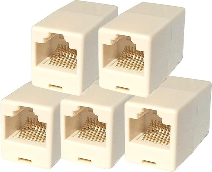 RJ45%20CAT6%20Ethernet%20Cable%20Coupler%20or%20Jointer%2010%20%20/%205%20%20/%203%20%20/%201%20pcs%20%7C%20LAN%20Cable%20Joiner%20Adapter%20%7C%20%20Cat6%20or%20Cat5e%20Cable%20Extender%20%7C%20Gold%20Plated%20%7C%20Computer%20&%20Network%20Connector%20(Yellow)%20-%20Image%202