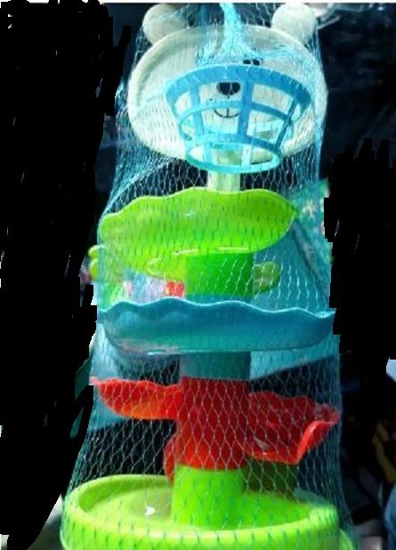 Swirling%20Tower%20Toddler%20Baby%20Development%20Educational%204%20Layer%20Ball%20Drop%20Roll%20Toy%20Bright%20colors%20interactive%20sounds%20intricate%20shapes%20-%20Baby%20Toys%20-%20Baby%20Toys%20-%20Image%202