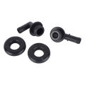 PCV Hose Connector 11821AA660 Engine PCV Valve Connector Replacement for Subaru BRZ Crosstrek Forester. 