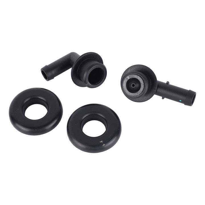 PCV%20Hose%20Connector%2011821AA660%20Engine%20PCV%20Valve%20Connector%20Replacement%20for%20Subaru%20BRZ%20Crosstrek%20Forester%20-%20Image%202