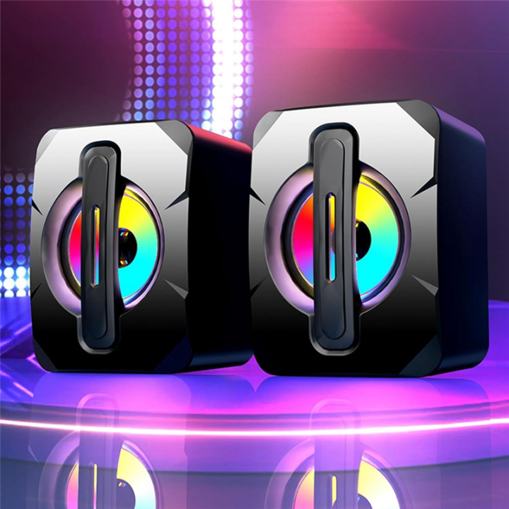 2%20Pcs%20Speaker%20USB%20Subwoofer%20Light%20Emitting%20Mini%20Computer%20Speaker%20Mobile%20Phone%20Laptop%20Desktop%20Speaker%20HiFi%20Stereo%20Speaker%20-%20Image%206