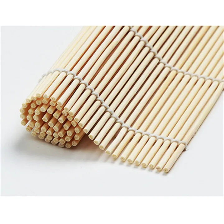 %EF%BC%88New%EF%BC%89uhi%20Mat%20Bamboo%20Maker%20Kit%20Rice%20Roll%20Mold%20Kitchen%20DIY%20Mould%20Roller%20Rice%20Paddle%20-%20Image%205