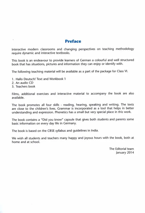 Neu%20Hallo%20Deutsch!%201%20(German)%20-%20Image%206