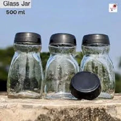 3%20Pis%20Glass%20Built%20Coffee%20Jar%20500ml(%E0%A6%95%E0%A6%AB%E0%A6%BF%E0%A6%B0%20%E0%A6%95%E0%A6%BE%E0%A6%9A%E0%A7%87%E0%A6%B0%20%E0%A6%9C%E0%A6%BE%E0%A6%B0)%20-%20Image%202