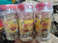 MISTI MASLA SWEET MASALA/PAN MASALA/MIXED MASALA-100gm(1pcs). 