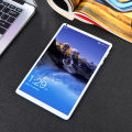 8-inch Tablet PC Bluetooth WiFi HD table PC 1G+16G 1280*800.