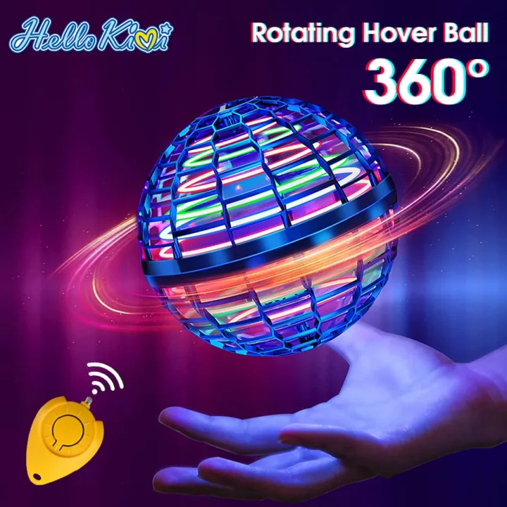 HelloKimi%20F-lying%20Ball%20Spinner%20T-oy%20Mini%20Hand%20C-ontrolled%20360%C2%B0%20T-oys%20Fly%20Orb%20Rotating%20M-agic%20D-rone%20F-lying%20B-oomerang%20Balls%20for%20C-hildren%20-%20Image%202