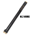 Laptop External Graphics Card EGPU PCI-E 3.0 X16 to M.2 NVMe. 