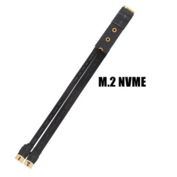 Laptop%20External%20Graphics%20Card%20EGPU%20PCI-E%203.0%20X16%20to%20M.2%20NVMe%20-%20Image%205
