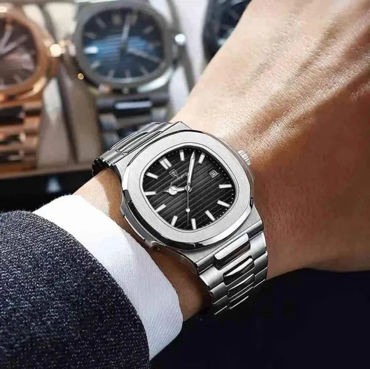 Inspired%20by%20podeghar%20613%20Luxury%20Watch%20Business%20Waterproof%20Male%20Clock%20Luminous%20Date%20Stainless%20Steel%20Square%20Quartz%20Men%20Watch%20-%20Image%202