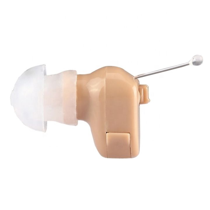 Axon%20K-188%20Digital%20Hearing%20Aid%20Sound%20Voice%20Amplifier%20Adjustable%20Tone%20Mini%20Device%20Elderly%20Deaf%20Hear%20Clear%20Aid%20Ear%20Care%20Tools%20-%20Image%207