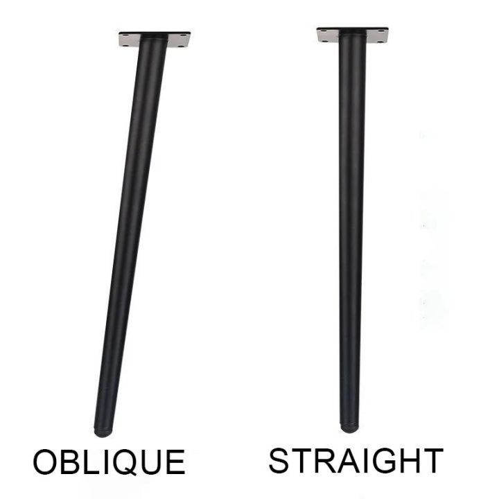 4pcs%2010-30cm%20Stainless%20Steel%20Furniture%20Legs%20Metal%20Adjustable%20Legs%20for%20Cabinet%20Table%20Legs%20Sofa%20feet%20Furniture%20replacement%20foot%20-%20Image%204